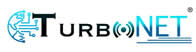 TurboNET